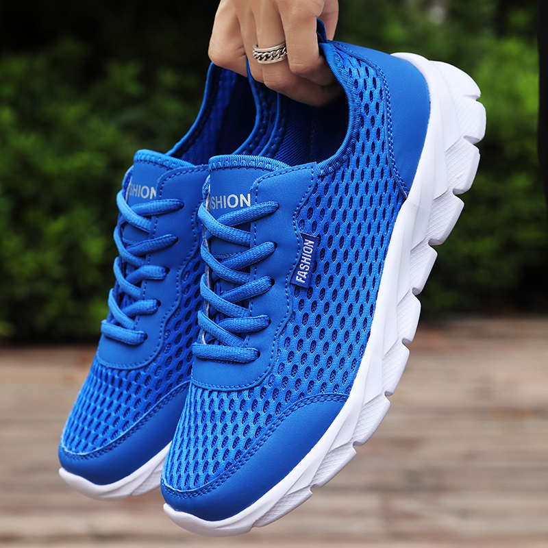 Table Tennis Men - YRZL Tennis Shoes for Men Lightweight