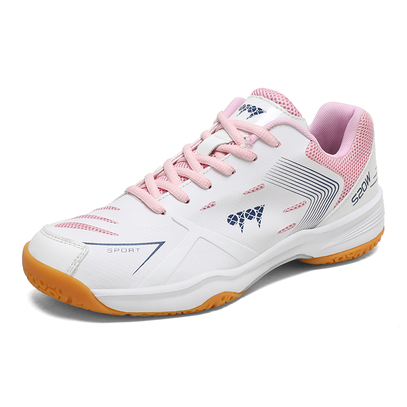 Table Tennis For Kids - Women Men Kids Badminton Shoes Table