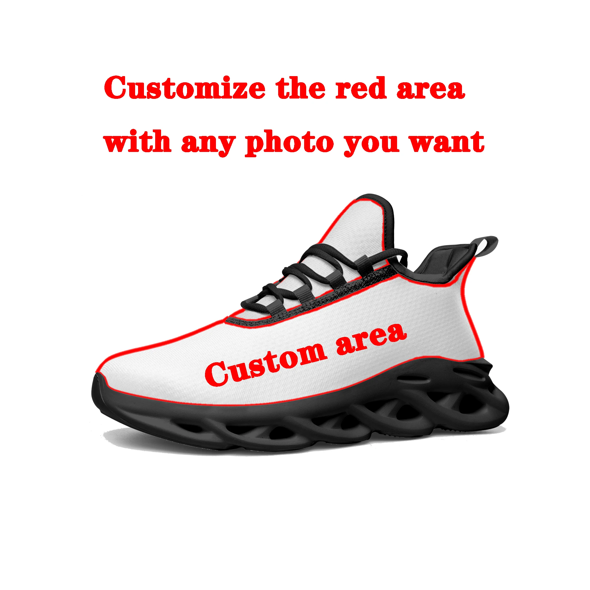 Venezuela Flag Sneakers for Wo - Table Tennis Men ulasan dan harga