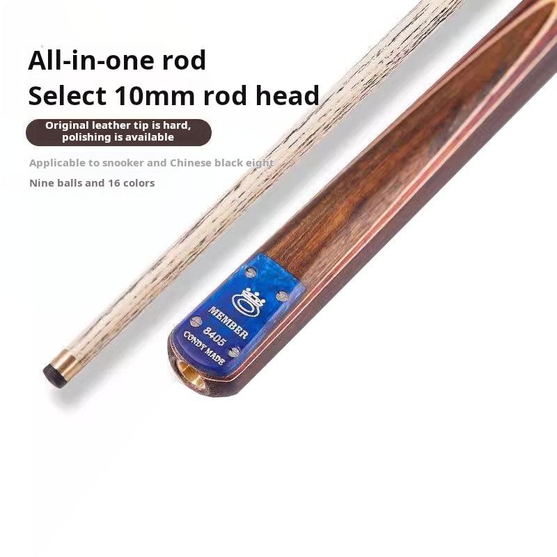 hit productOriginal OMIN Myste - Table Tennis Head To Head ulasan dan harga