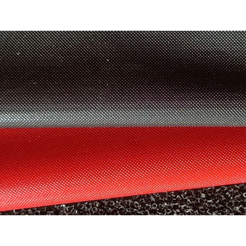 DAWEI SAVIGA Small Particles T - Table Tennis Head To Head ulasan dan harga