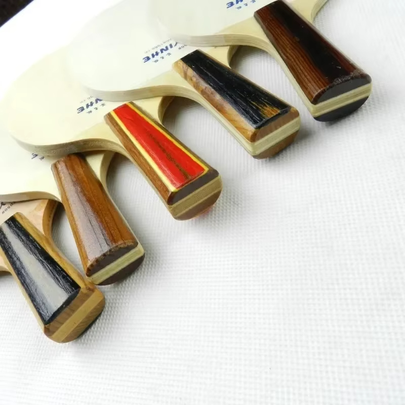 YINHE Souvenir Mini Table Tenn - Table Tennis For Kids ulasan dan harga