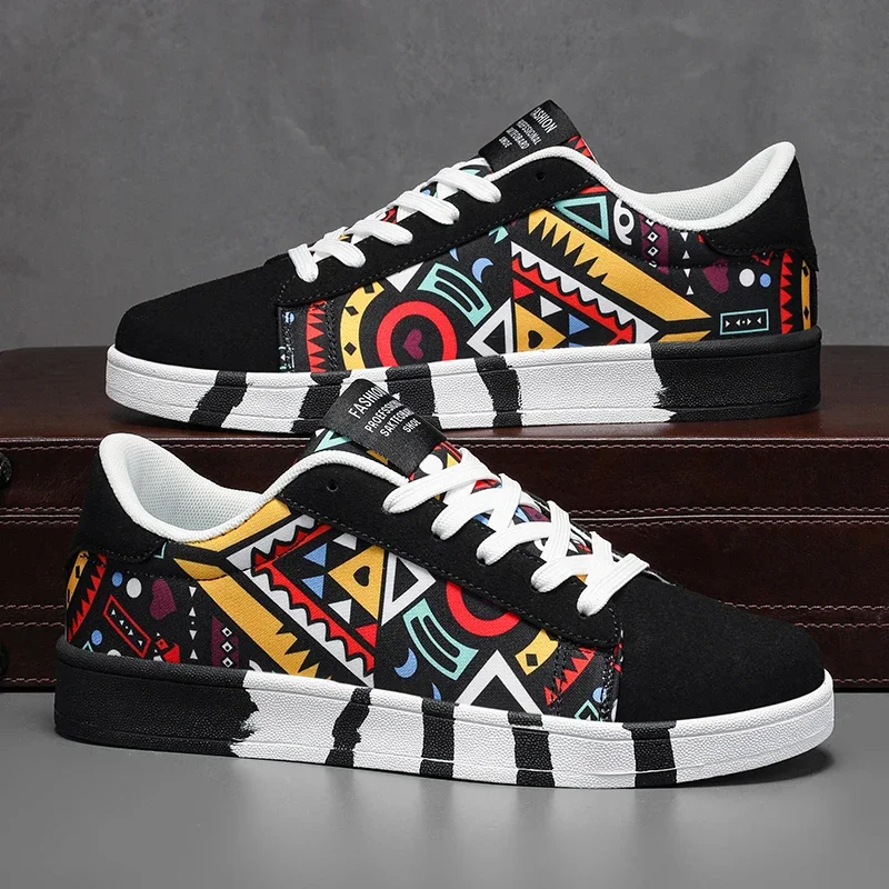 High Quality Unisex Board Shoe - Table Tennis Men ulasan dan harga