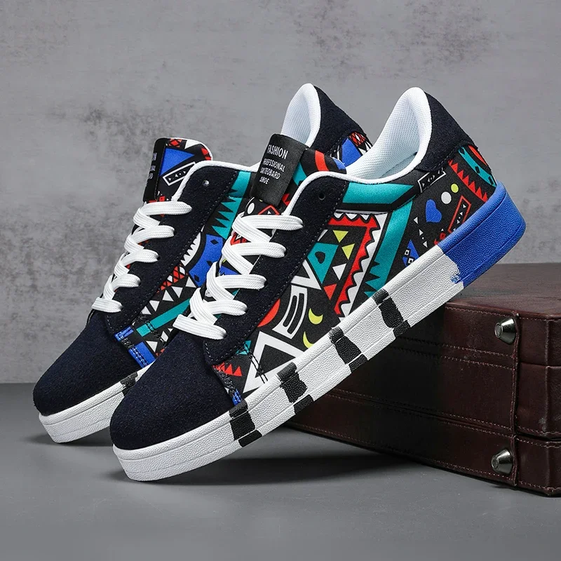 High Quality Unisex Board Shoe - Table Tennis Men ulasan dan harga