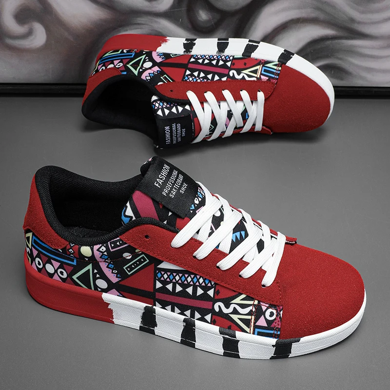 High Quality Unisex Board Shoe - Table Tennis Men ulasan dan harga