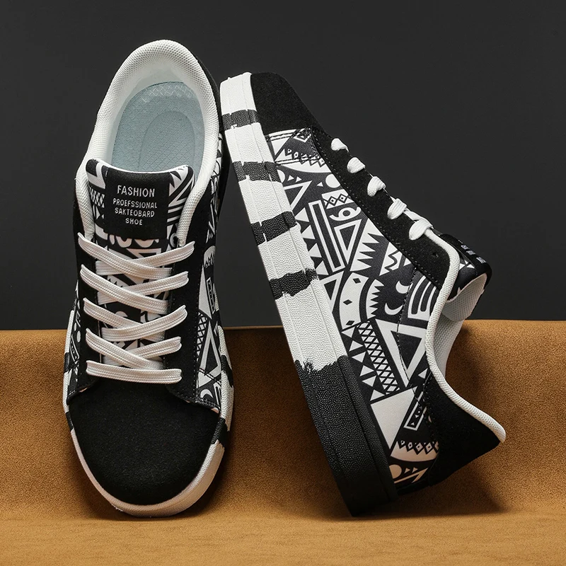High Quality Unisex Board Shoe - Table Tennis Men ulasan dan harga