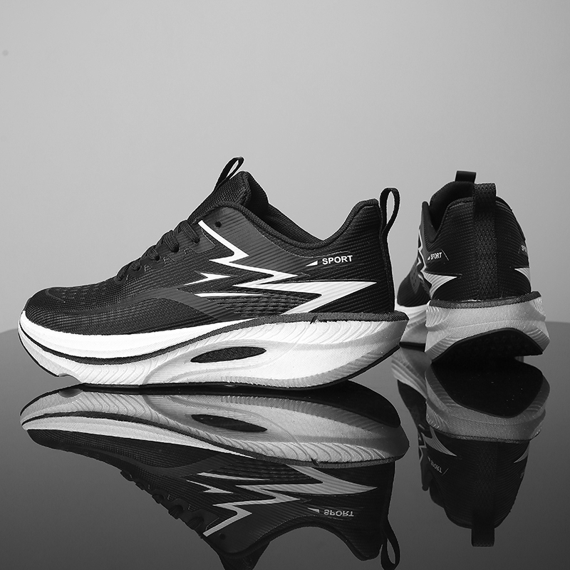 Women Shoes Sneakers female ca - Table Tennis Men ulasan dan harga