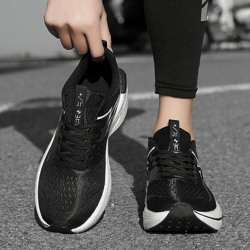 Women Shoes Sneakers female ca - Table Tennis Men ulasan dan harga