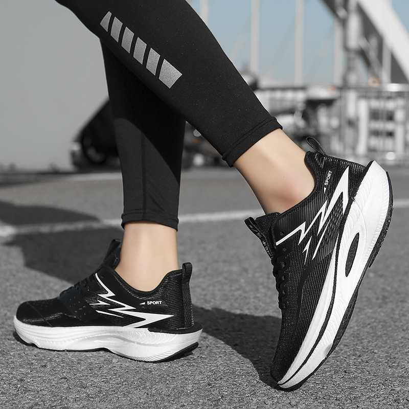 Women Shoes Sneakers female ca - Table Tennis Men ulasan dan harga