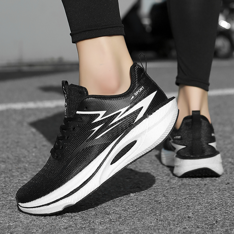 Women Shoes Sneakers female ca - Table Tennis Men ulasan dan harga