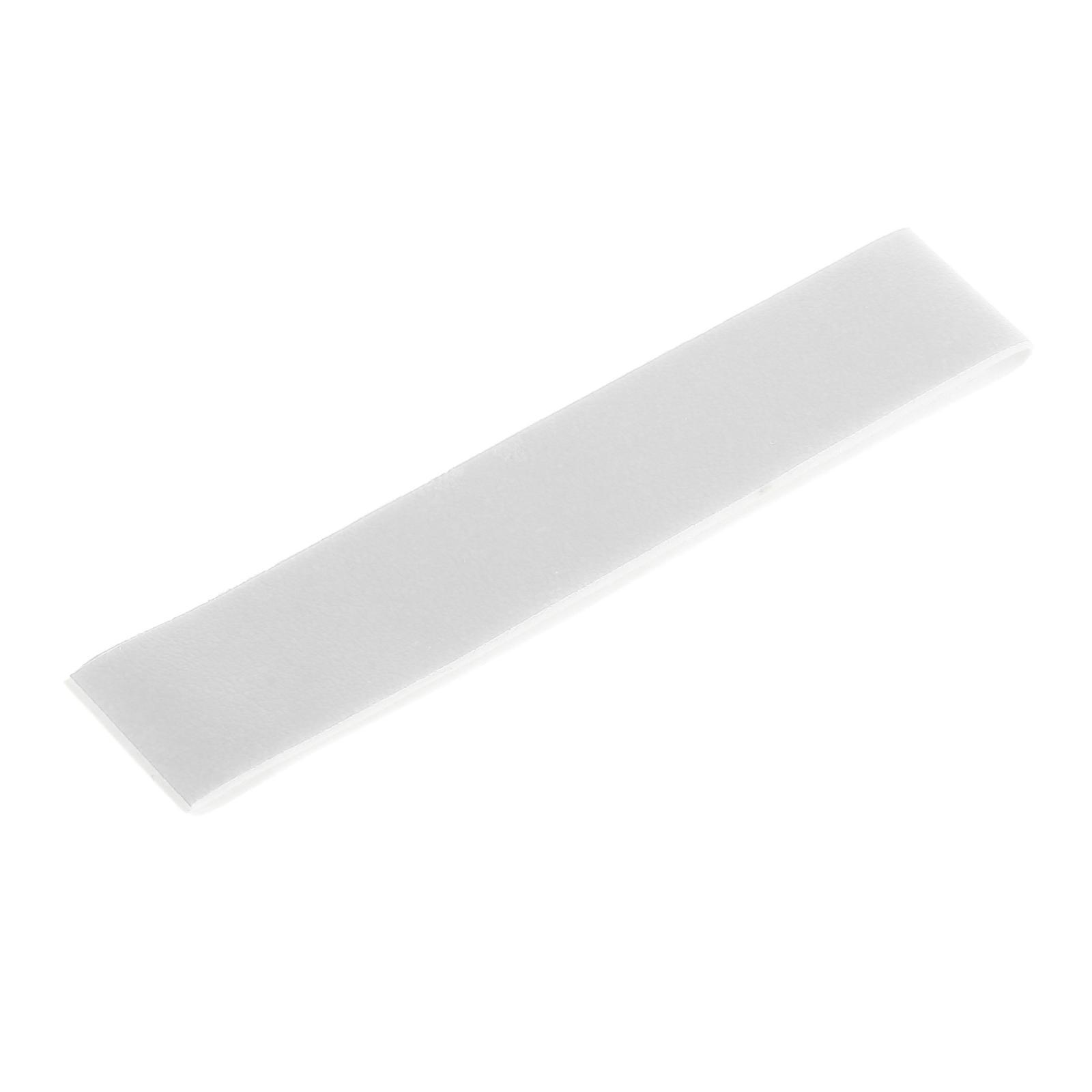 PU Head Protector Sticker Ligh - Table Tennis Head To Head ulasan dan harga