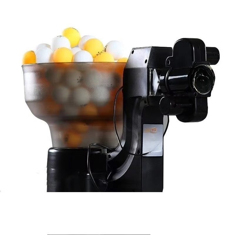 HuiPang S1001 Professional Tea - Table Tennis Gun ulasan dan harga