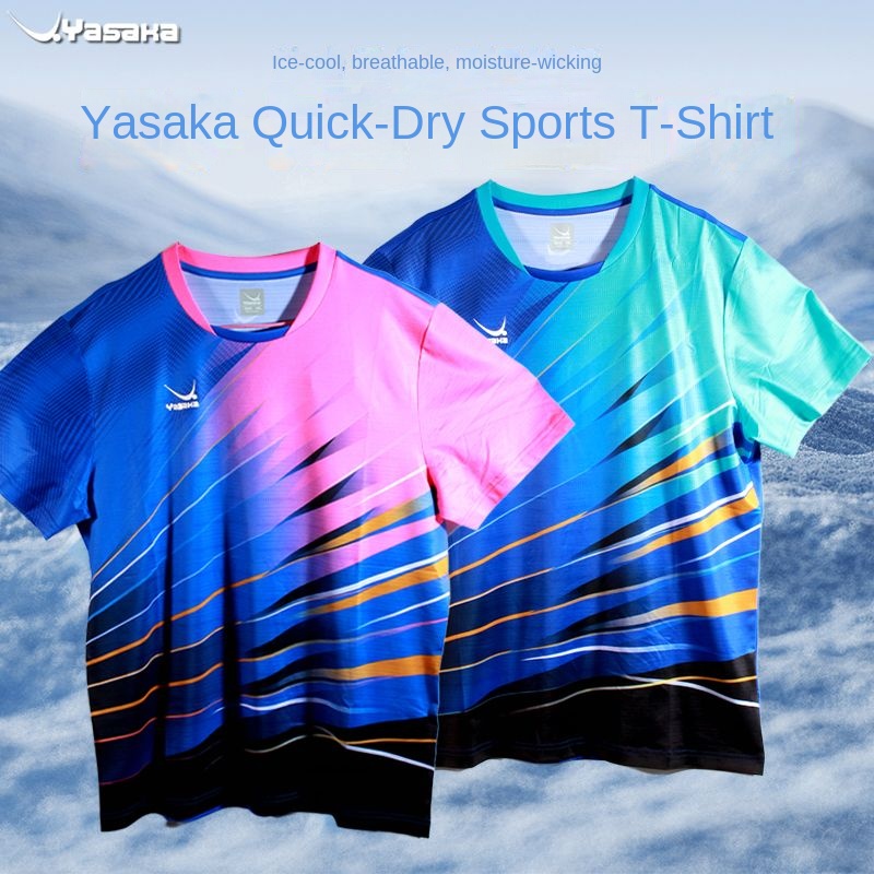 YASAKA Table Tennis Training C - Table Tennis Yasaka ulasan dan harga