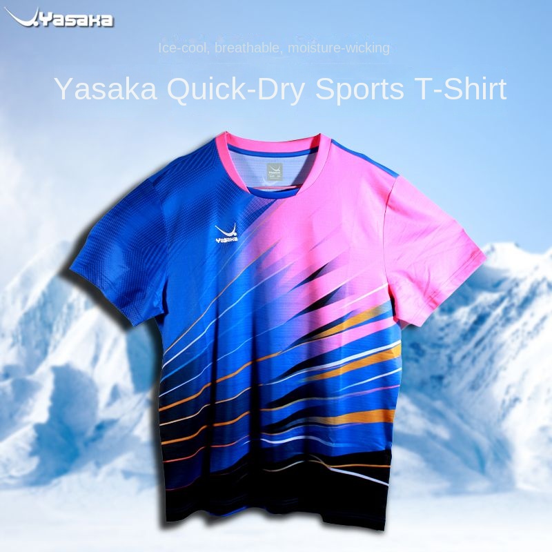 YASAKA Table Tennis Training C - Table Tennis Yasaka ulasan dan harga