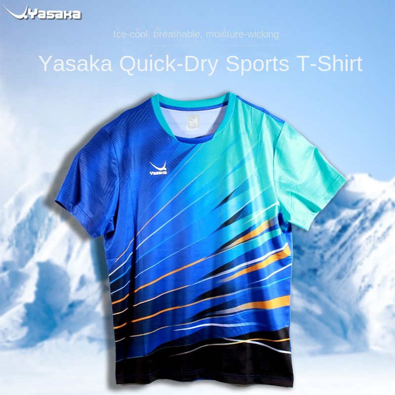 YASAKA Table Tennis Training C - Table Tennis Yasaka ulasan dan harga