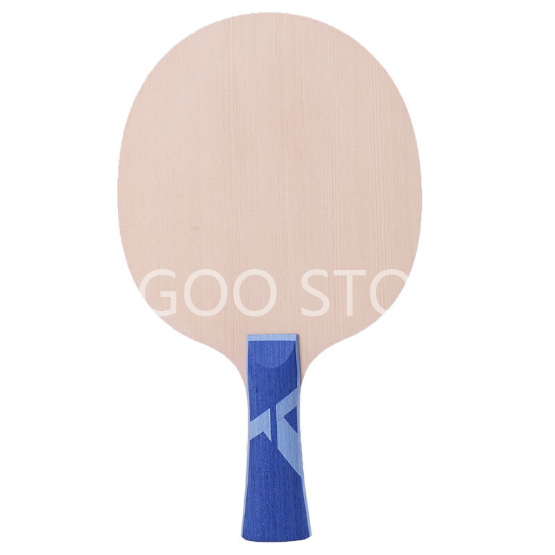 YINHE T-1S / T1S Table Tennis  - Table Tennis Review ulasan dan harga