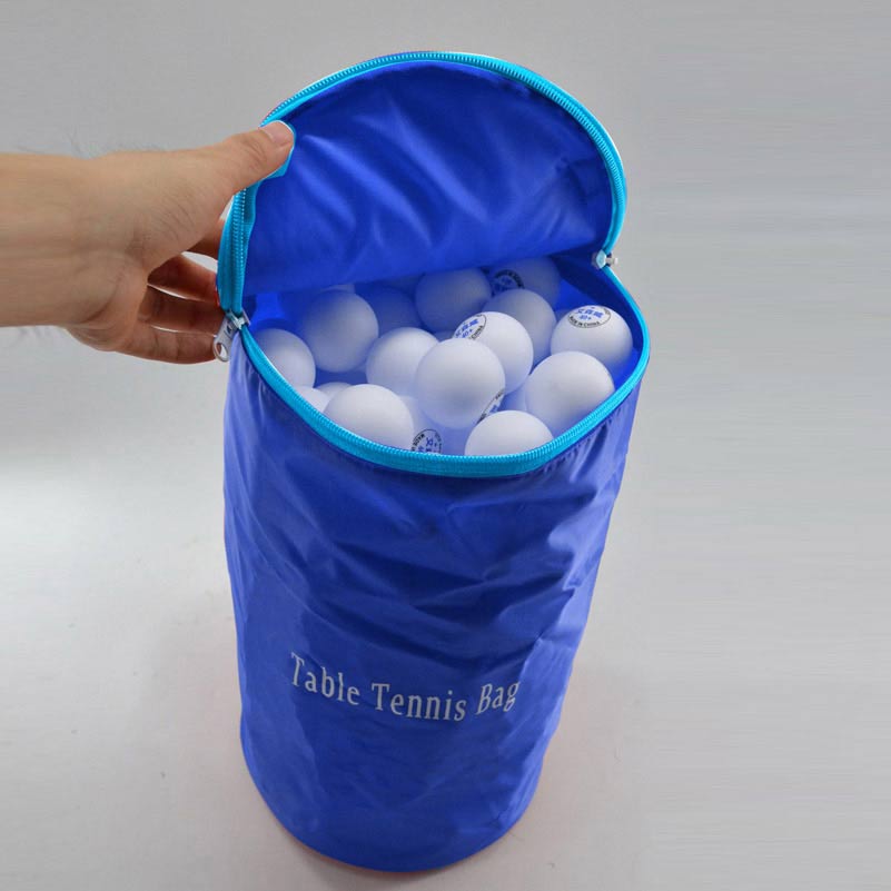 Professional Oxford Table Tenn - Table Tennis Gun ulasan dan harga