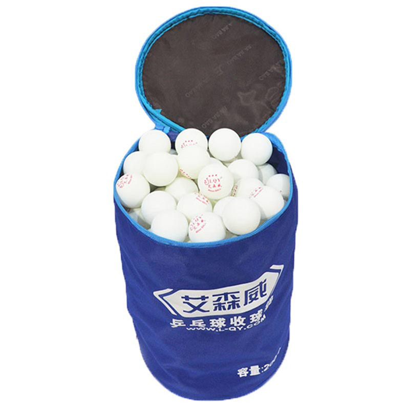 Professional Oxford Table Tenn - Table Tennis Gun ulasan dan harga