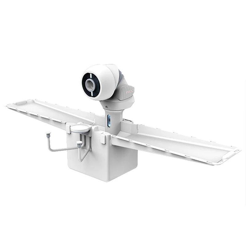 Intelligent Table Tennis Ball  - Table Tennis Gun ulasan dan harga