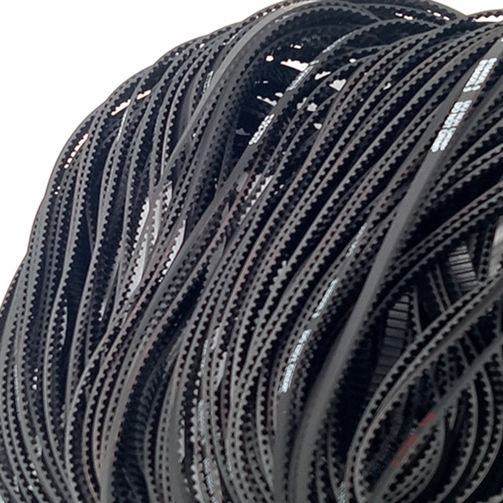 There Is Stock,Fast Delivery.M - Butterfly Rubber Sheet ulasan dan harga