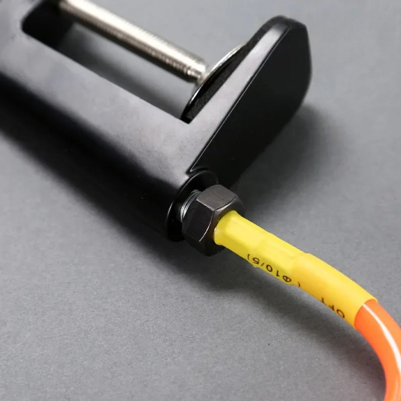 Huieson Professional Pingpong  - Table Tennis Gun ulasan dan harga