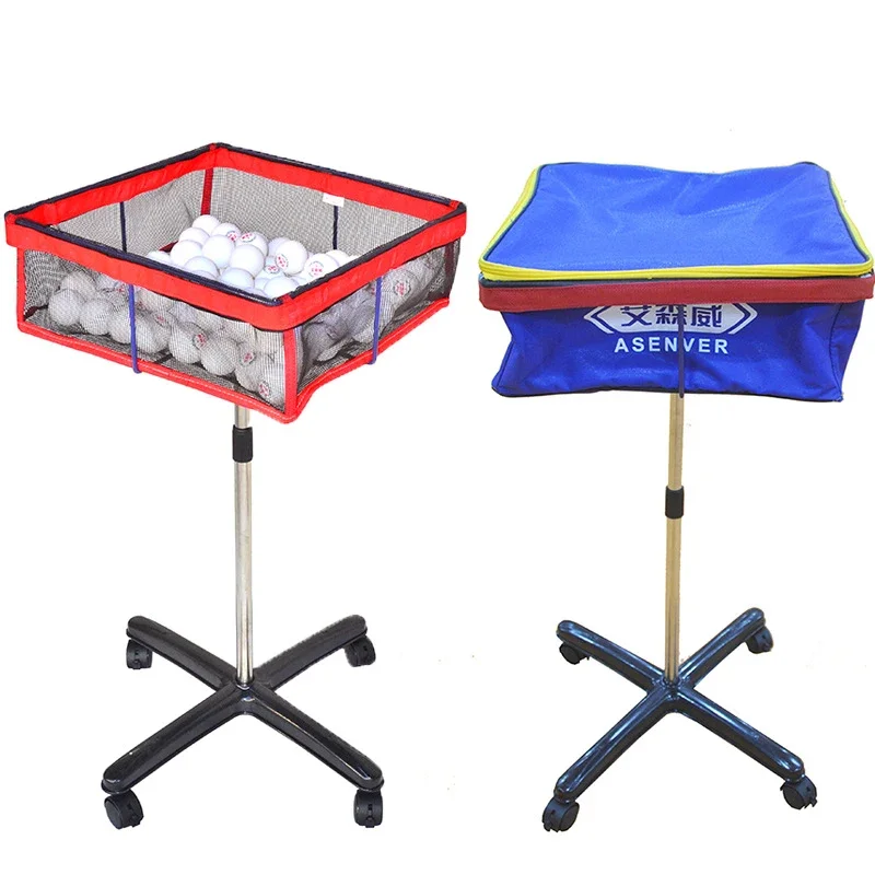 Table tennis Training Device D - Table Tennis How To Play ulasan dan harga