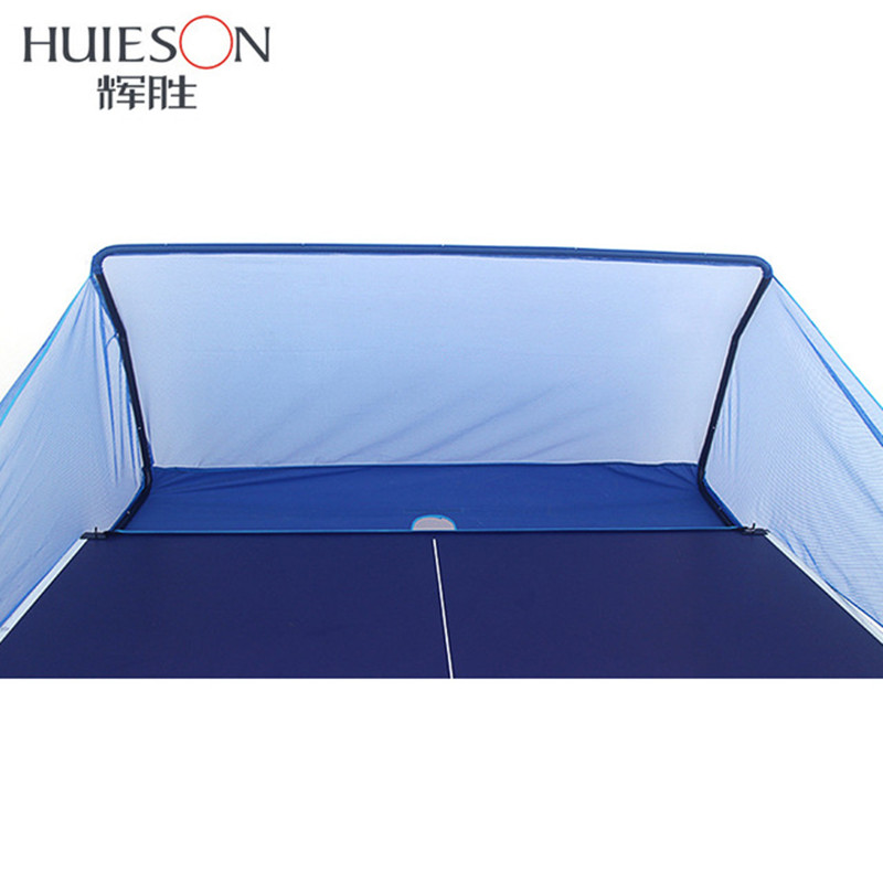 Huieson Professional Table Ten - Table Tennis Gun ulasan dan harga