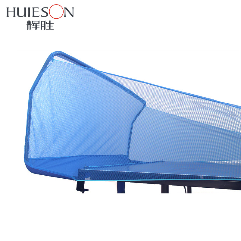 Huieson Professional Table Ten - Table Tennis Gun ulasan dan harga