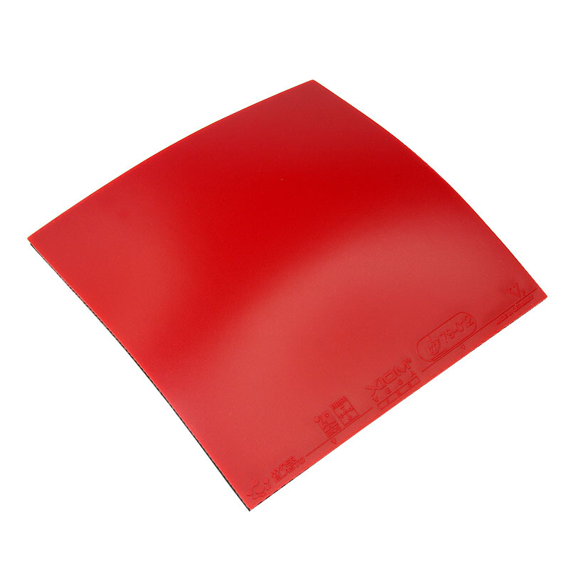 Original VEGA PRO Table Tennis - Table Tennis Review ulasan dan harga