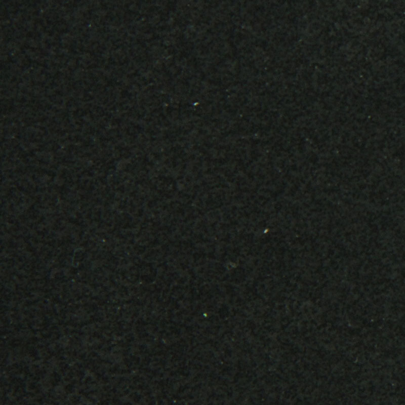 Original VEGA PRO Table Tennis - Table Tennis Review ulasan dan harga