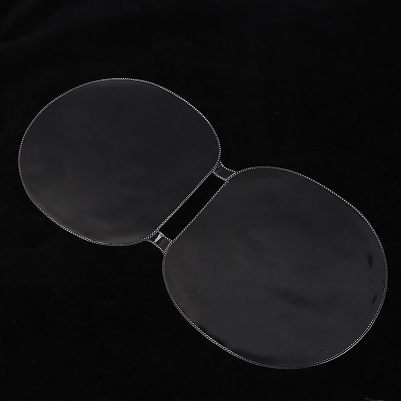 Table Tennis Racket Double-Sid - Table Tennis Defense ulasan dan harga