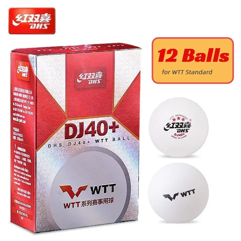 DHS 2020 World Table Tennis Ch - Table Tennis World Championship ulasan dan harga