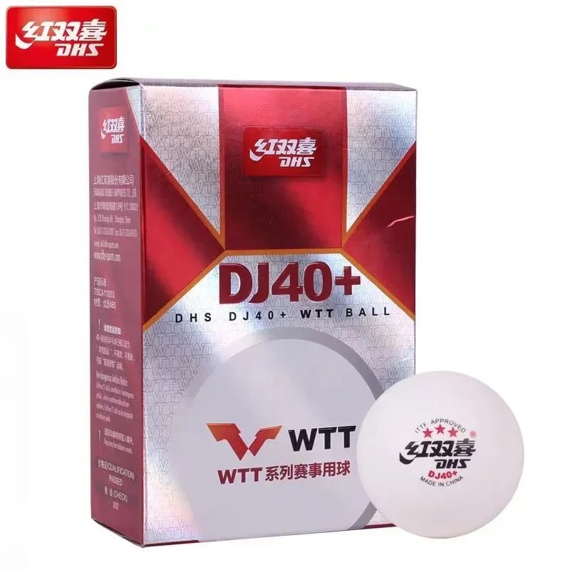 DHS 2020 World Table Tennis Ch - Table Tennis World Championship ulasan dan harga