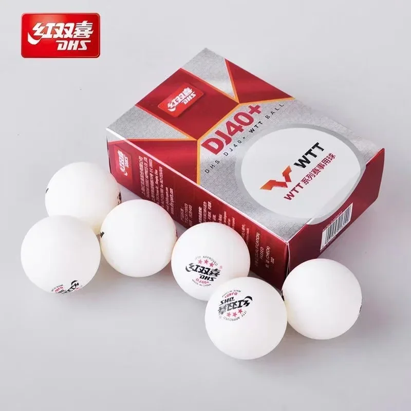 DHS 2020 World Table Tennis Ch - Table Tennis World Championship ulasan dan harga
