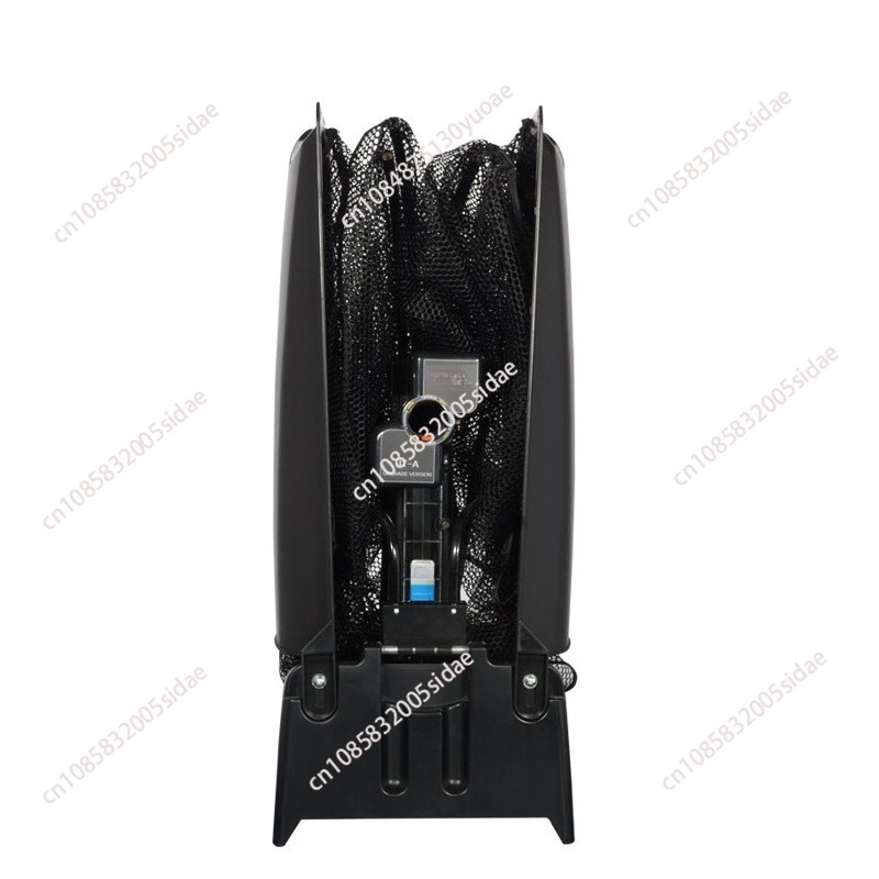 Robot for table tennis serving - Table Tennis Machine ulasan dan harga