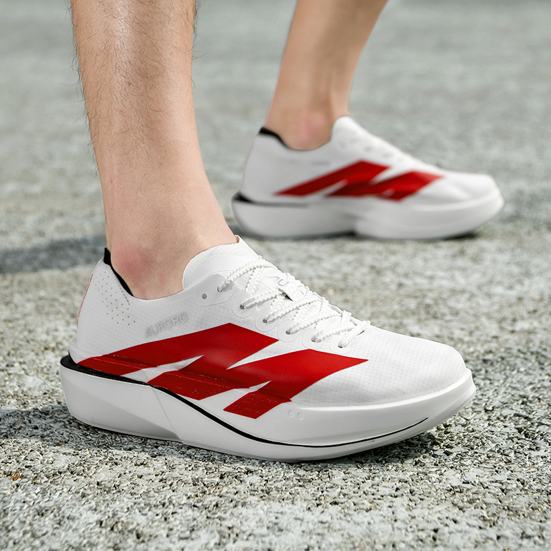 Men Professional Tennis Shoes  - Table Tennis Gun ulasan dan harga