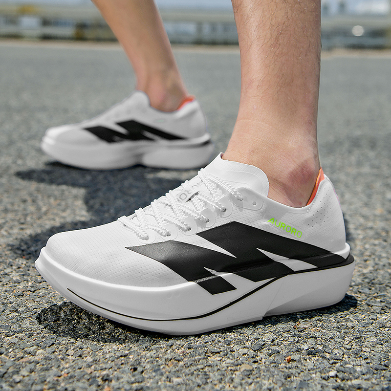 Men Professional Tennis Shoes  - Table Tennis Gun ulasan dan harga