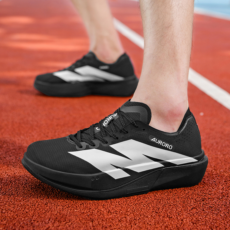 Men Professional Tennis Shoes  - Table Tennis Gun ulasan dan harga