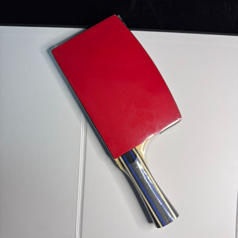 Unusual Shape 7-Ply Allwood Ta - Table Tennis Head To Head ulasan dan harga