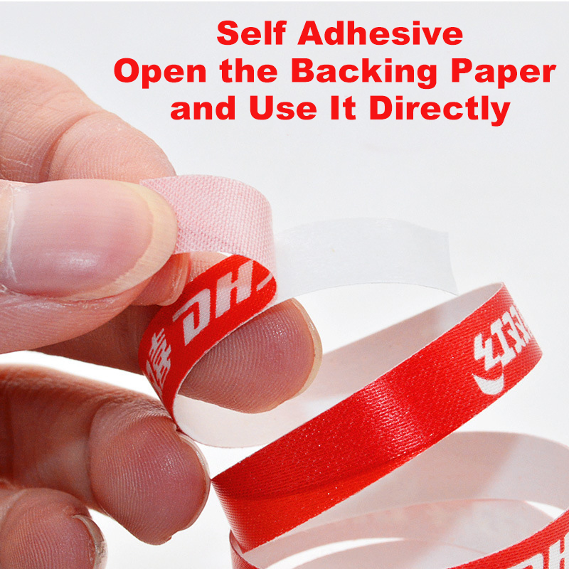 DHS Self-adhesive Table Tennis - Table Tennis Defense ulasan dan harga