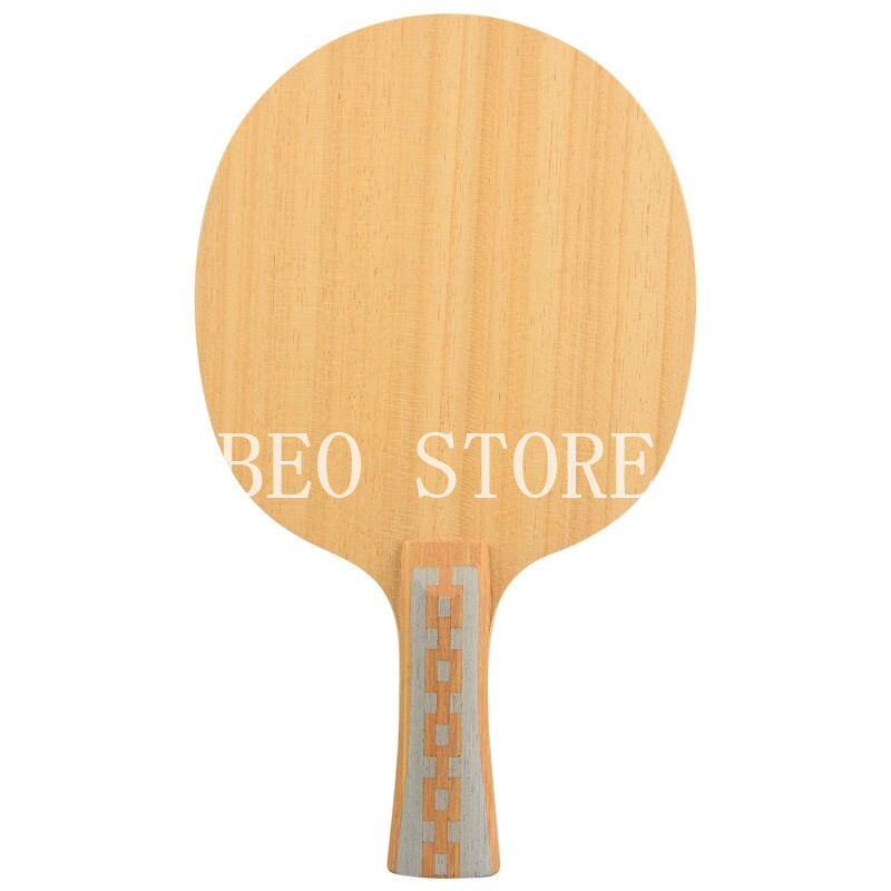 Original Palio CAT Table Tenni - Table Tennis Review ulasan dan harga