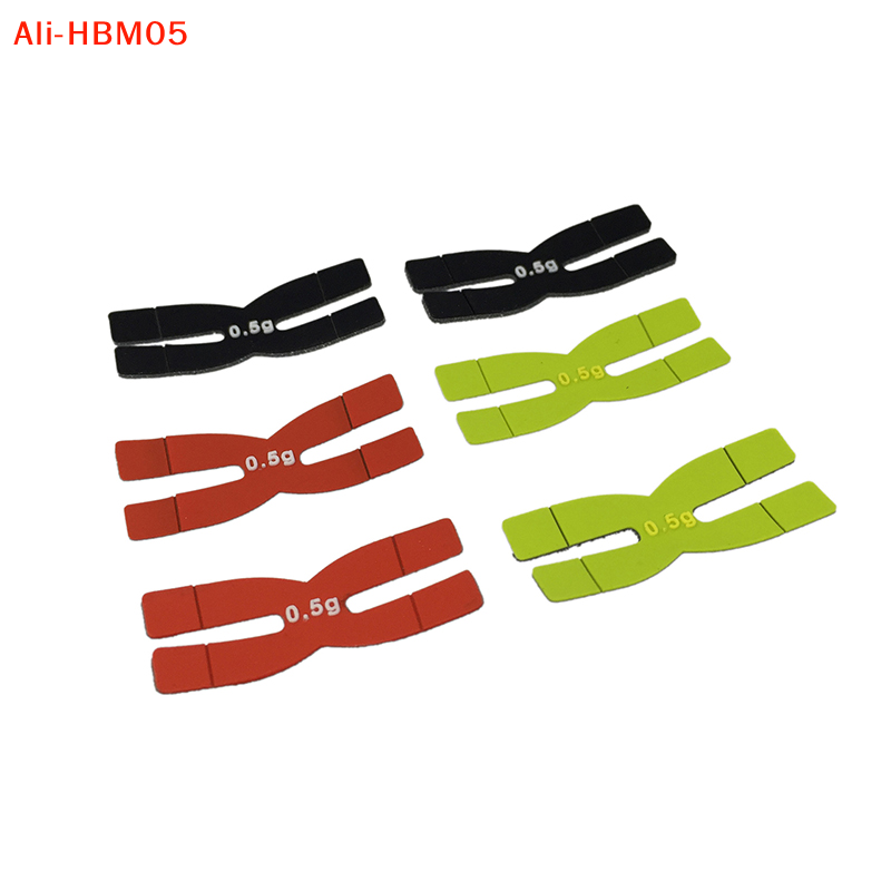 (HB05)Badminton Racket Weight  - Table Tennis Head To Head ulasan dan harga