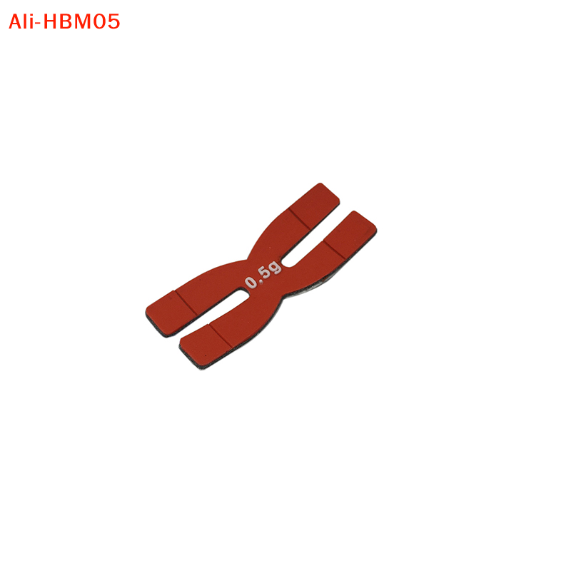 (HB05)Badminton Racket Weight  - Table Tennis Head To Head ulasan dan harga