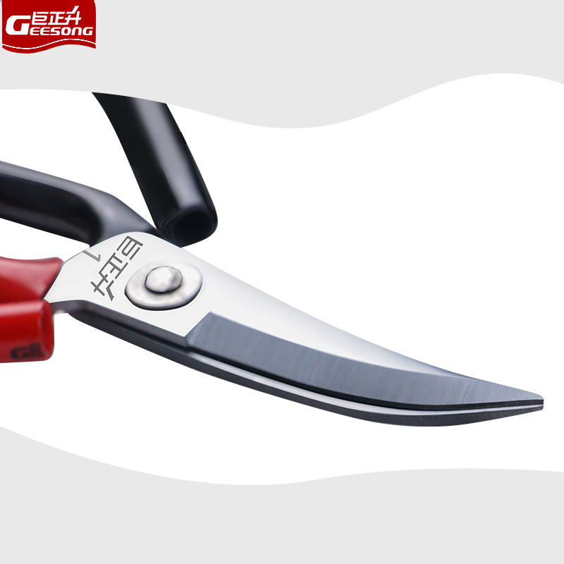 Table Tennis Rubber Elbow Cutt - Table Tennis Review ulasan dan harga