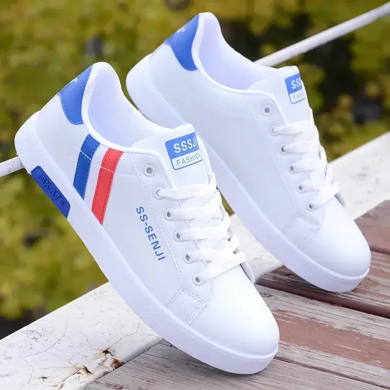 Size 48 Mens Shoes High Qualit - Table Tennis Men ulasan dan harga