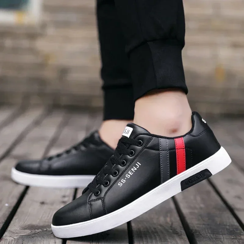 Size 48 Mens Shoes High Qualit - Table Tennis Men ulasan dan harga