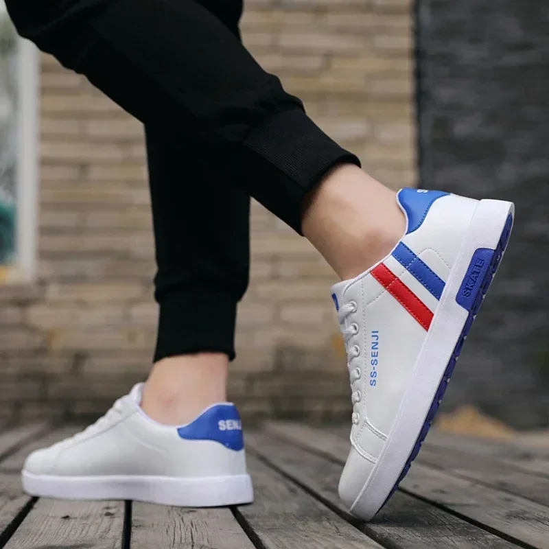 Size 48 Mens Shoes High Qualit - Table Tennis Men ulasan dan harga