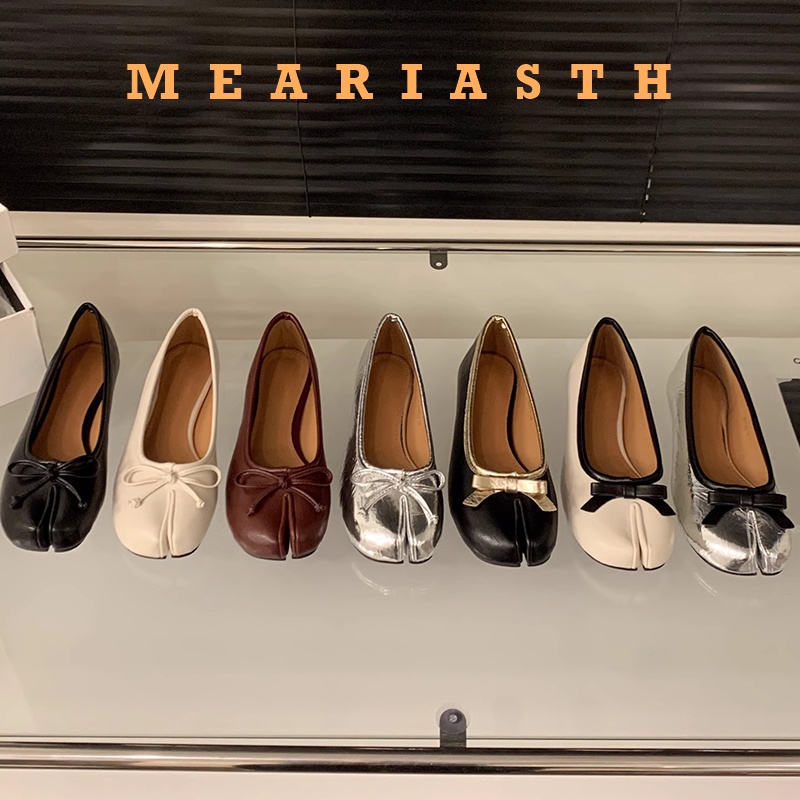 split Toe Shoes Tabis Ballet F - Butterfly Rubber Sheet ulasan dan harga