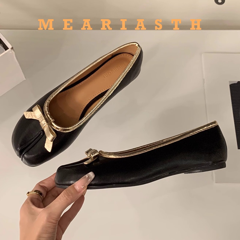 split Toe Shoes Tabis Ballet F - Butterfly Rubber Sheet ulasan dan harga
