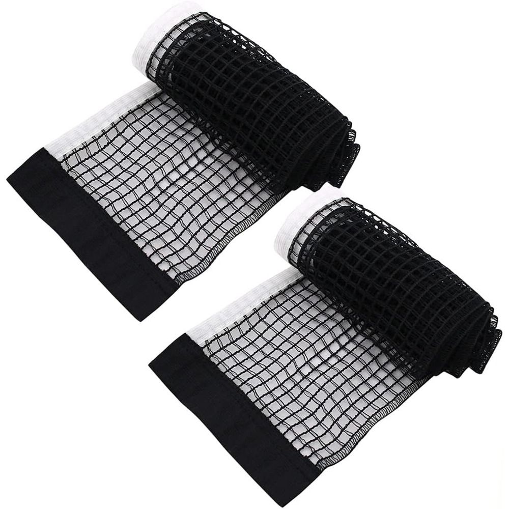 Retractable Table Tennis Net T - Table Tennis How To Play ulasan dan harga